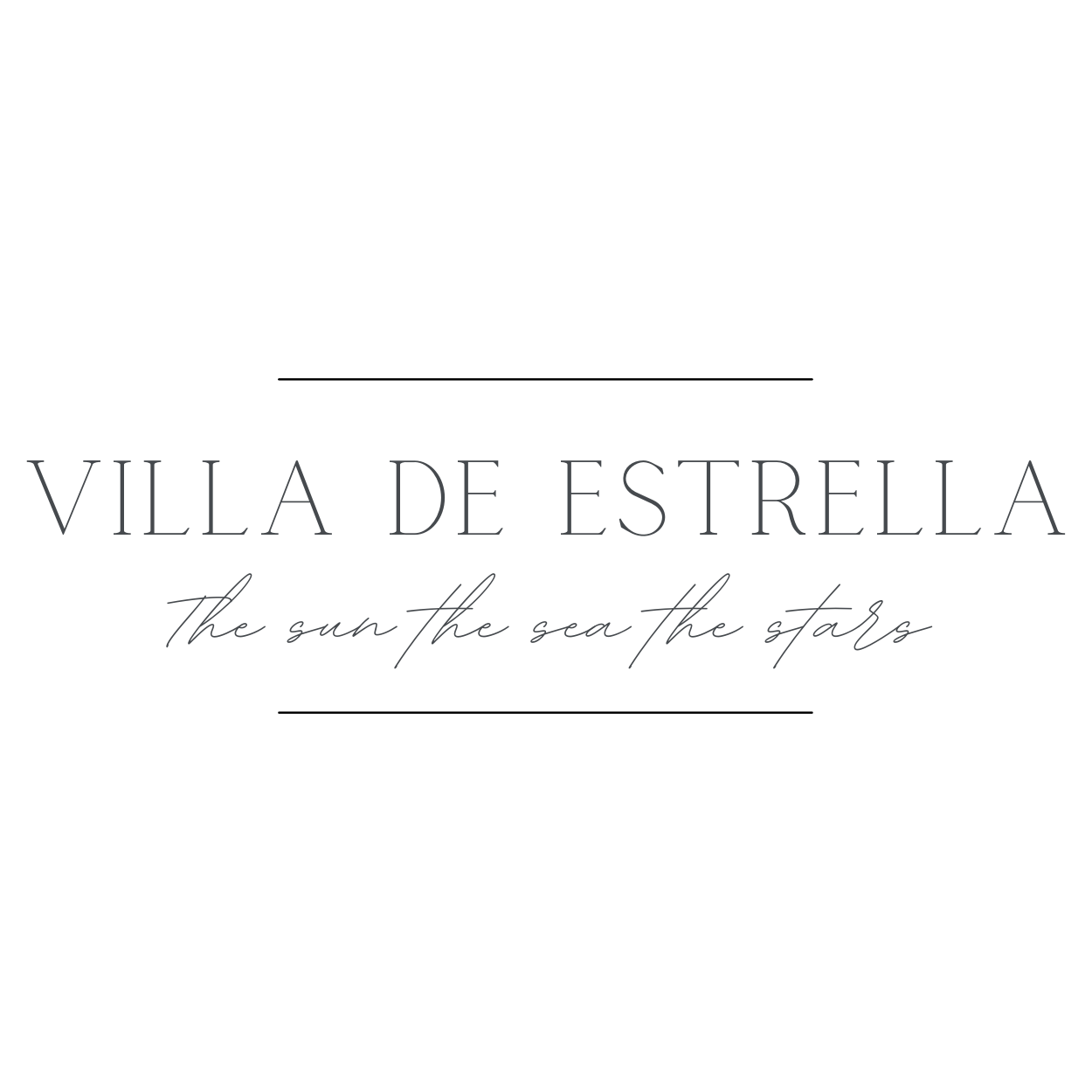 villa.de.estrella